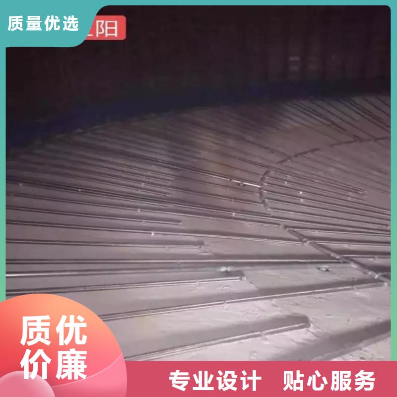 气化棒选购经验