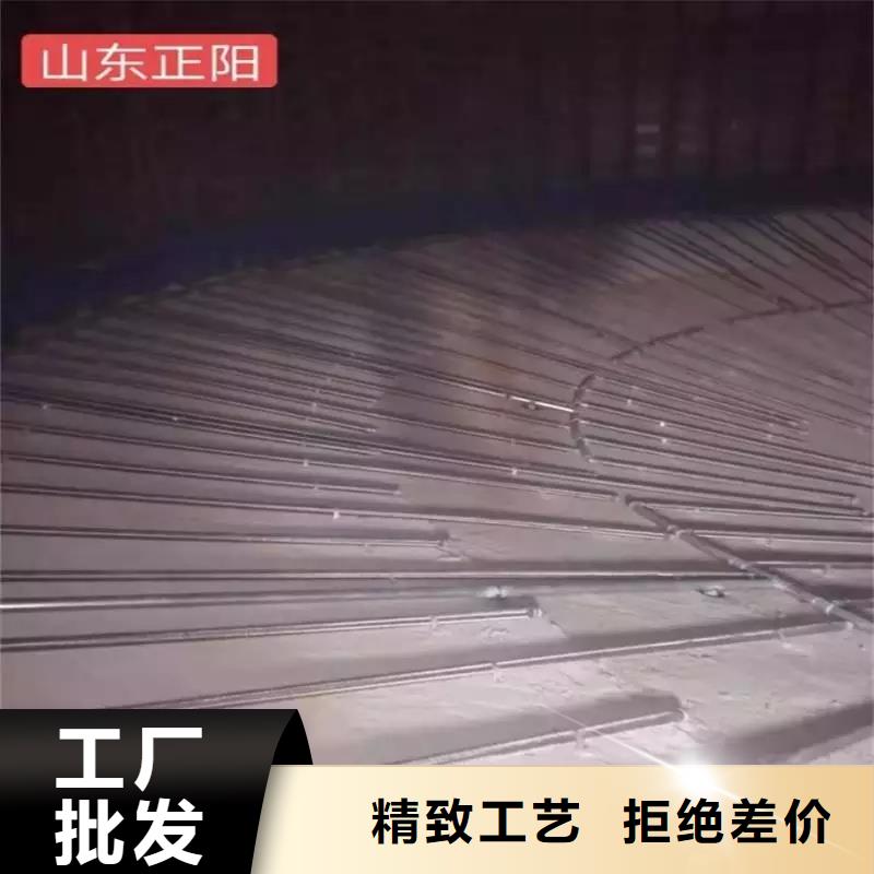 欢迎选购##1.2寸气化管厂家