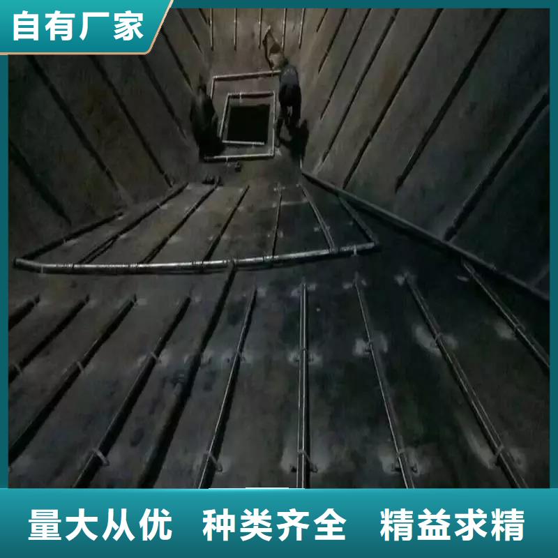 优选：充气箱