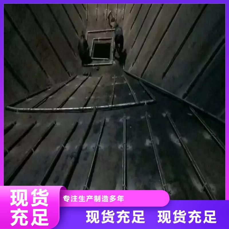 气化棒批发价格
