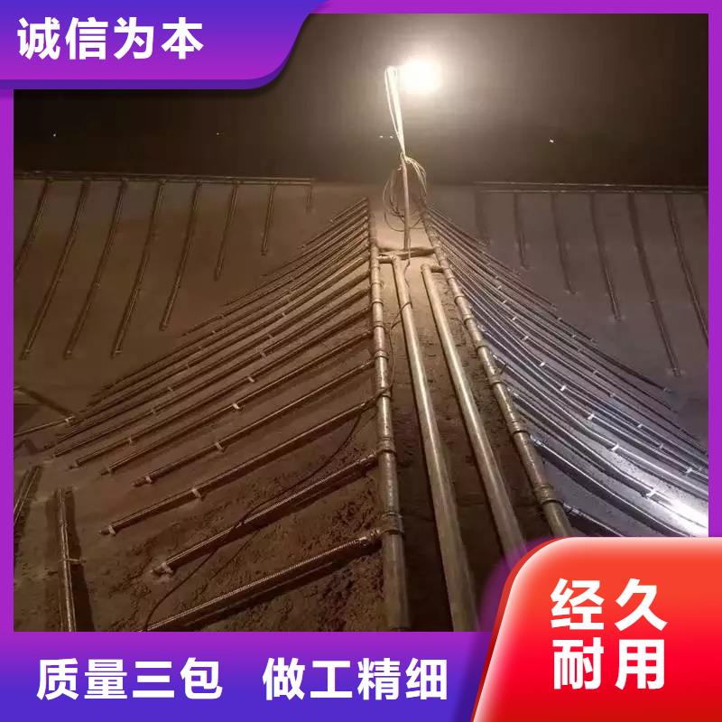 流化棒厂家现货定做