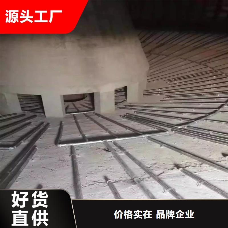 欢迎选购##1.2寸气化管厂家