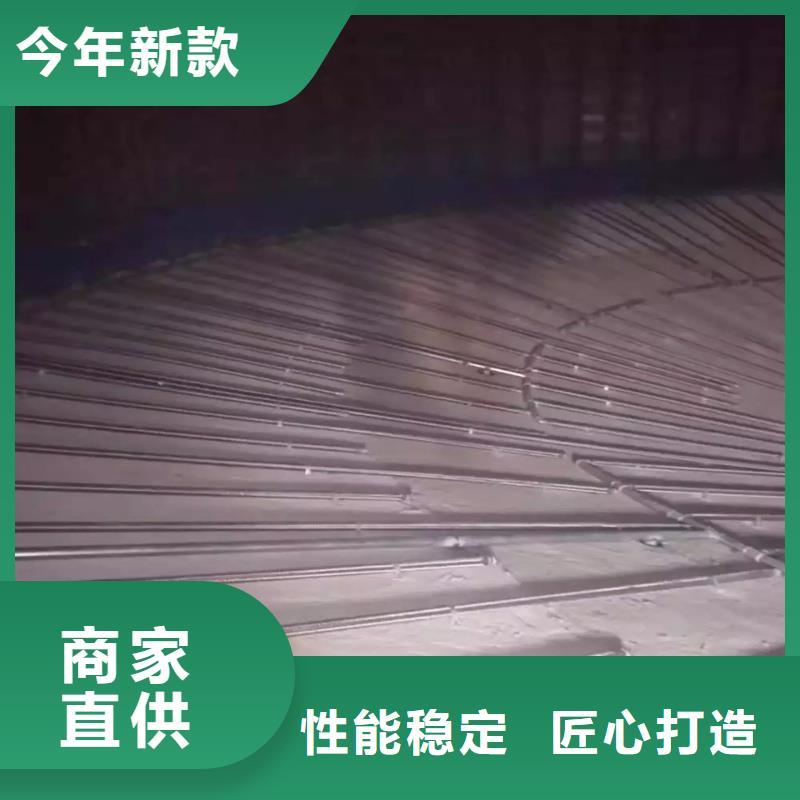 质量可靠的流化棒厂家