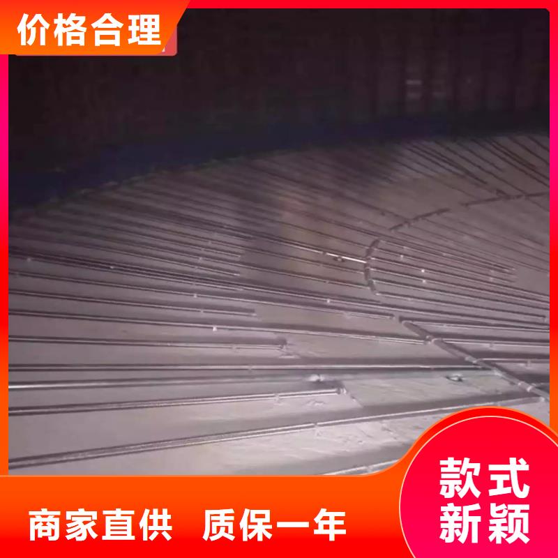 充气箱品质放心