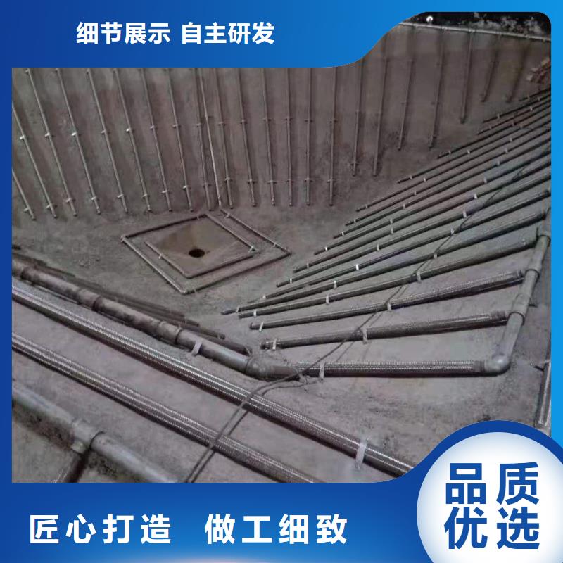 气化管 免费邮寄样品