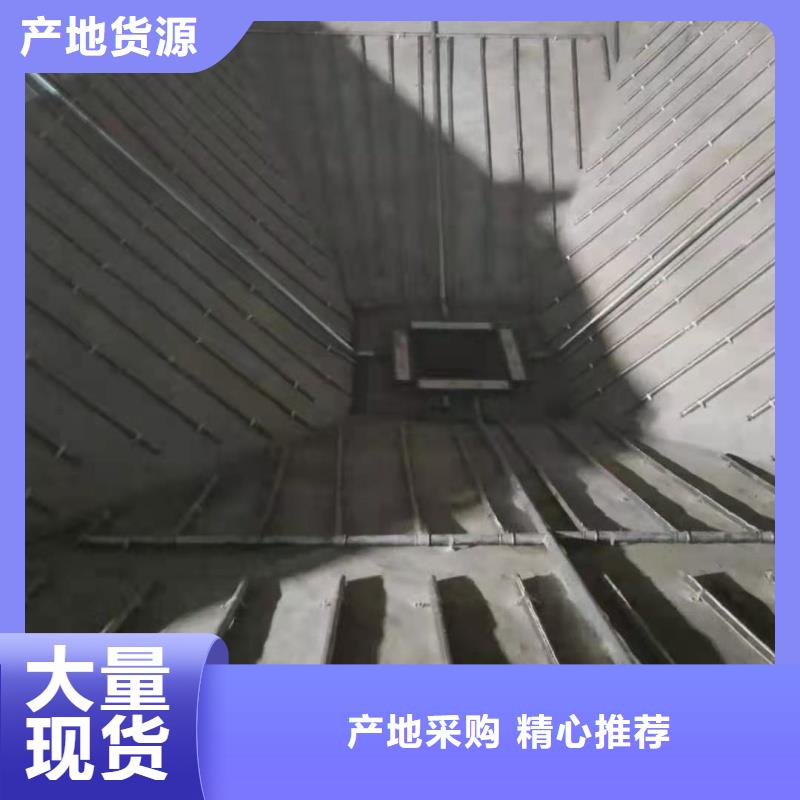 气化棒公司-价格