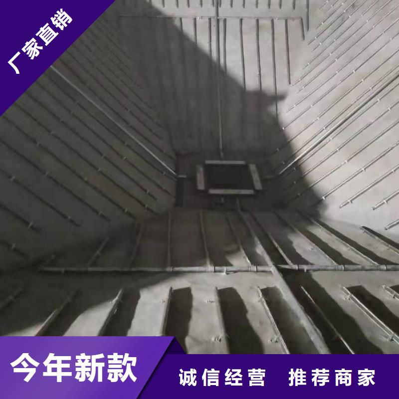 批发40流化棒价格