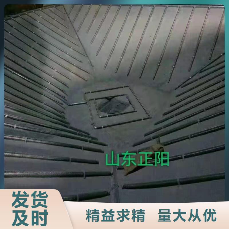 价格低的气化管 现货厂家