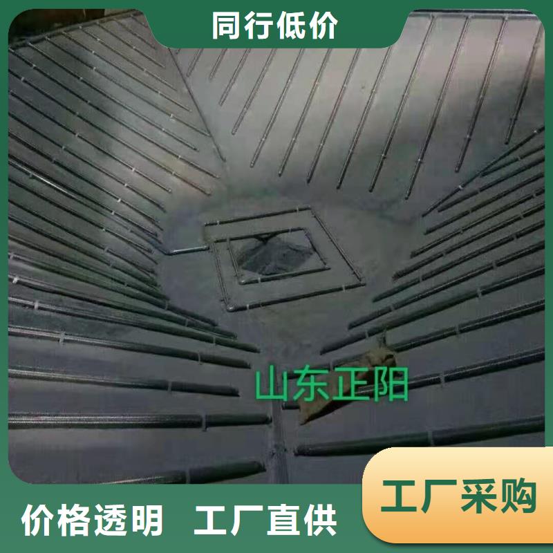 #1.2寸气化管#实力强