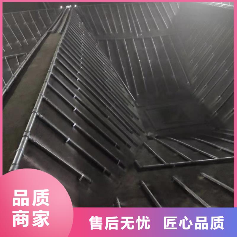 生产流化管_精选厂家