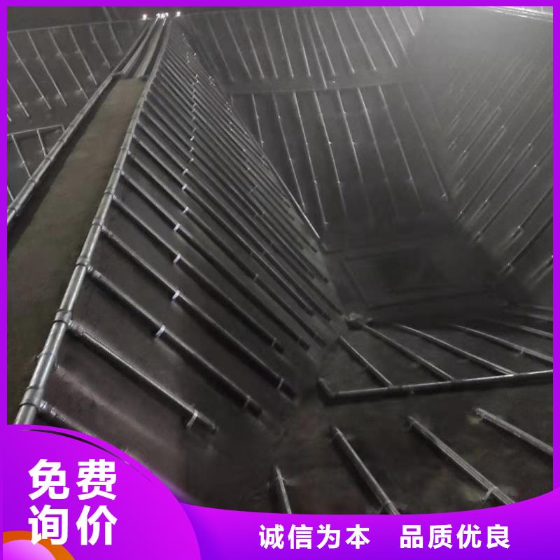 质量可靠的流化棒厂家