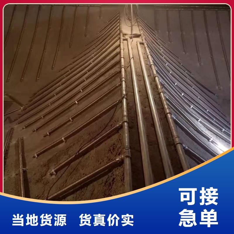 气化管现货供应