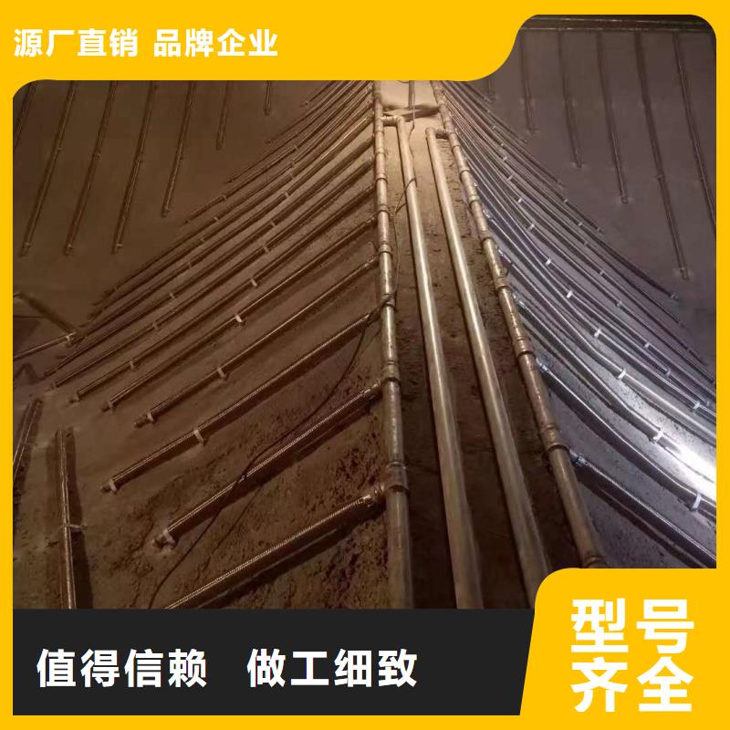 1.2寸气化管厂家-报价
