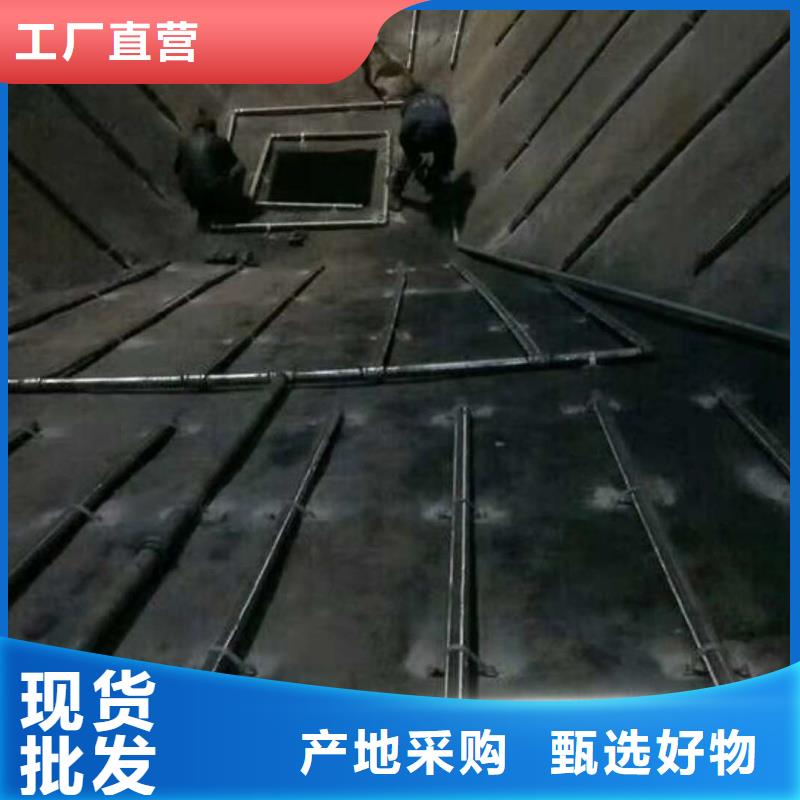 生产销售#流化棒#的厂家