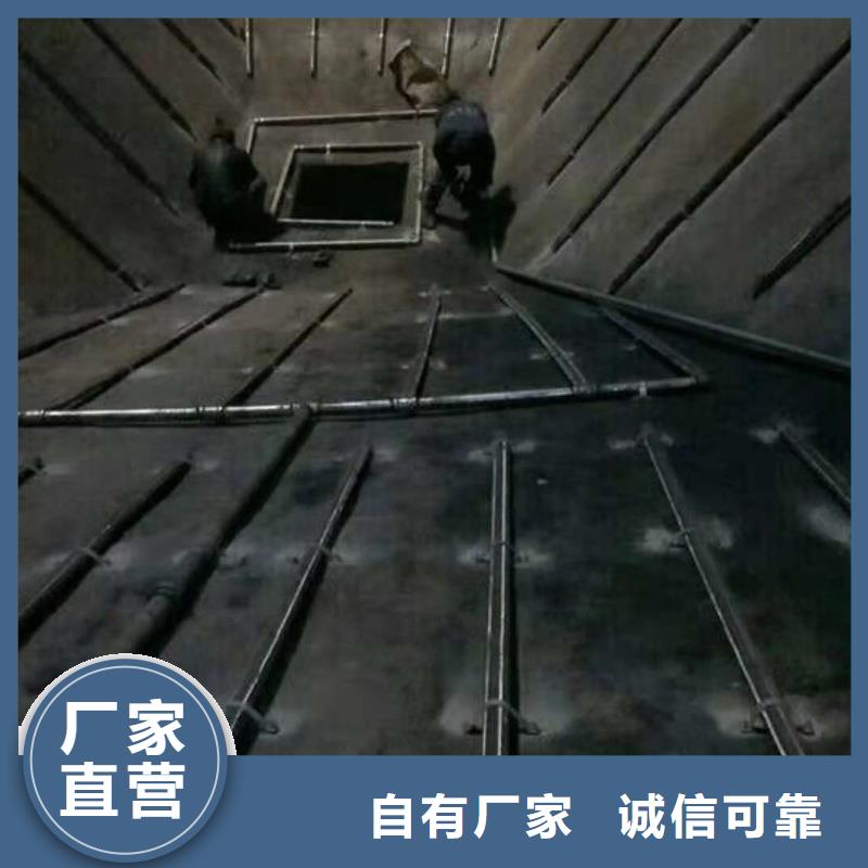 气化板-气化板一手货源