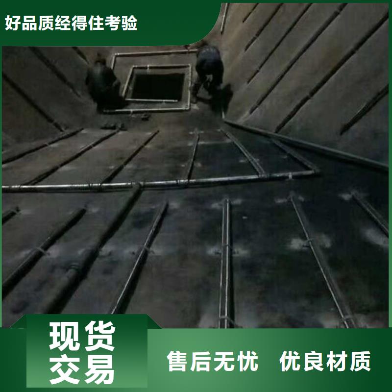 气化板以诚为本欢迎咨询