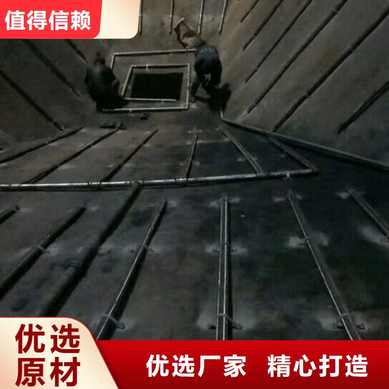 生产流化管_精选厂家