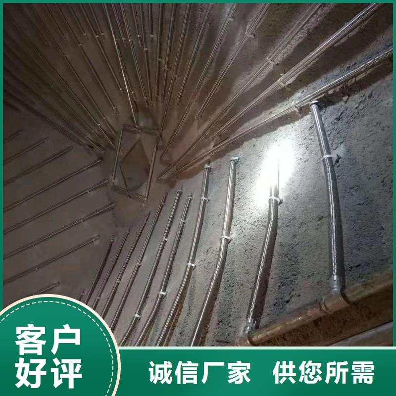 1.2寸气化管价格、1.2寸气化管厂家