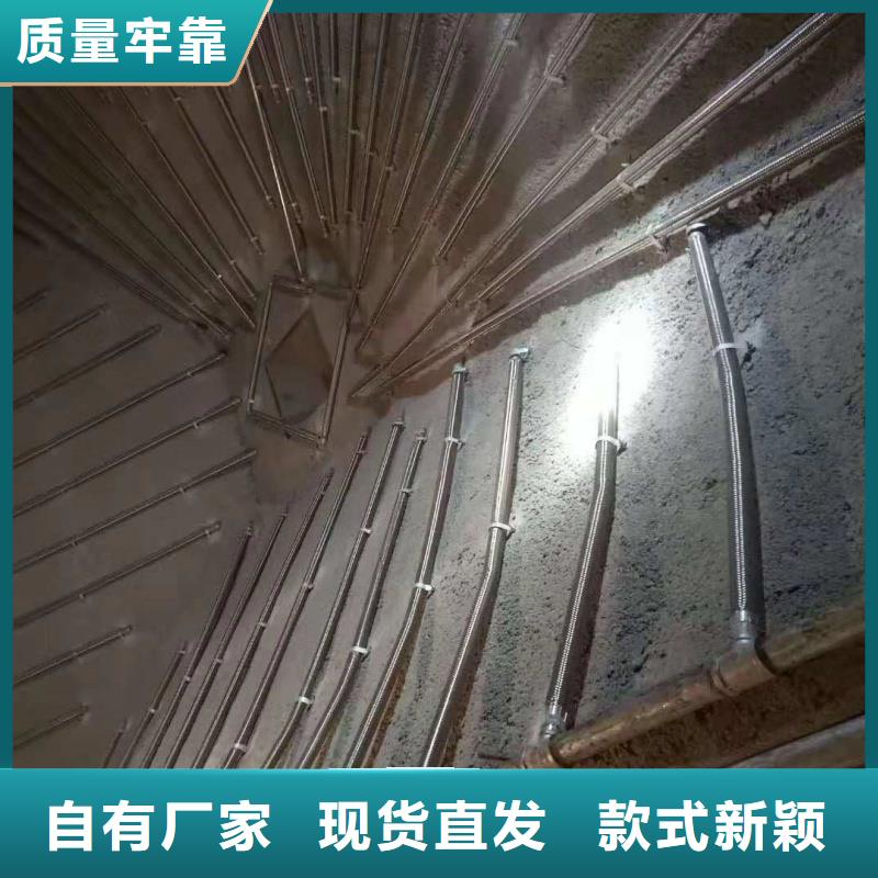 气化管 大量现货