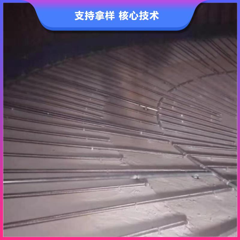 充气箱品质放心