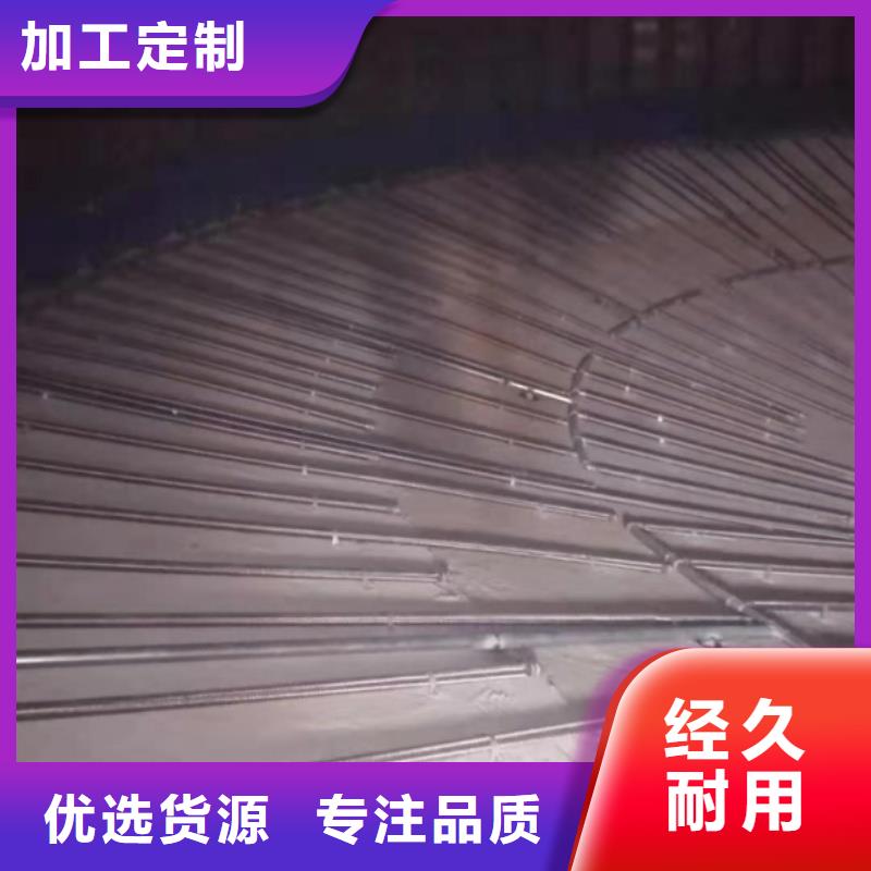 买40流化棒【无中间商】