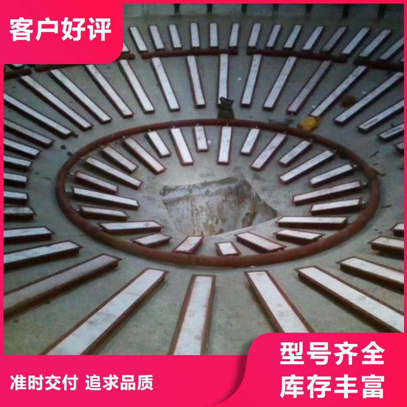 40流化棒_让您放心的选择
