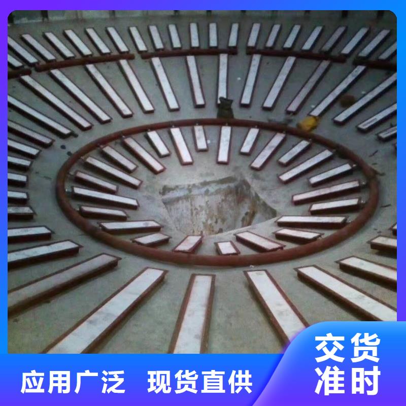 气化管 供货速度快