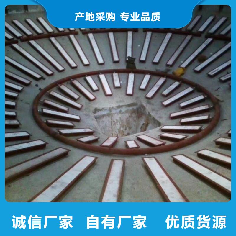 销售充气箱的本地厂家