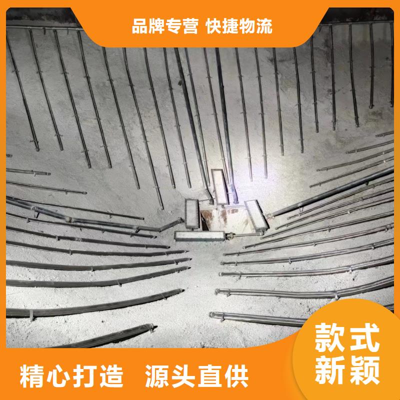 气化管 厂家量大优惠