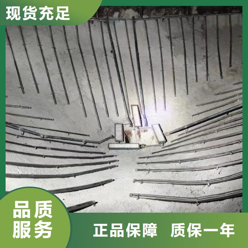 定制气化管 厂家