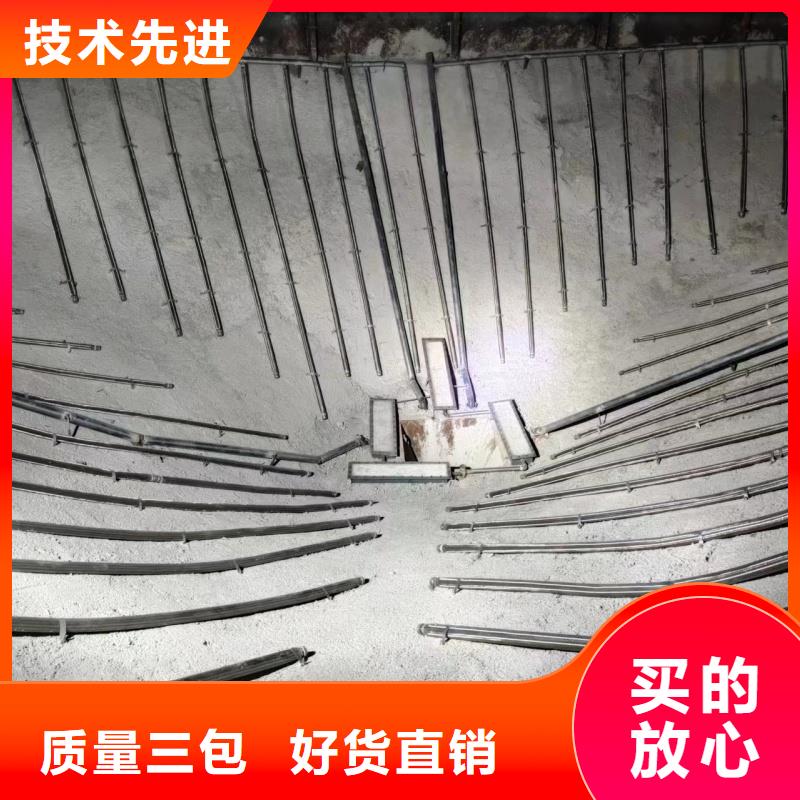 气化管 、气化管 厂家-库存充足