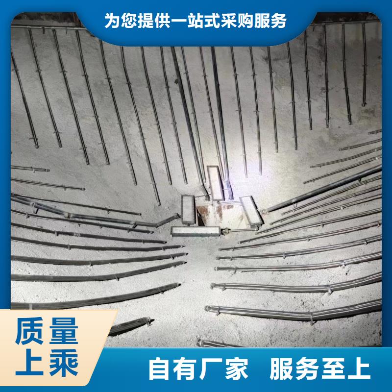 欢迎选购##1.2寸气化管厂家