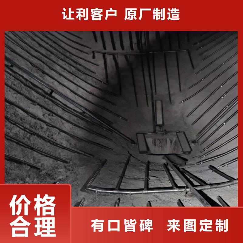 1.2寸气化管厂家-货到付款