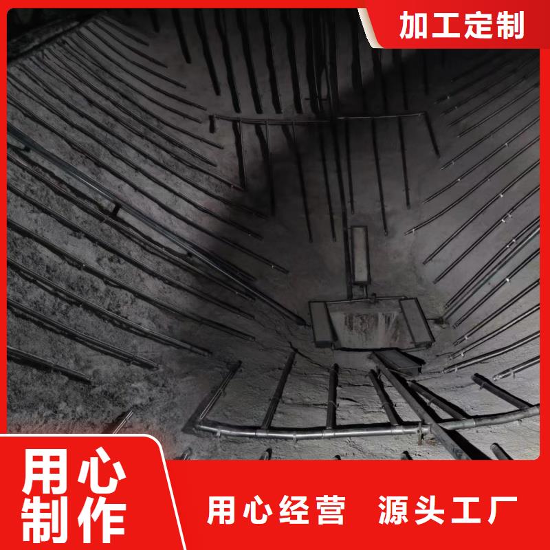 气化板厂家发货及时