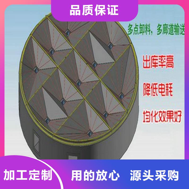 1.2寸气化管工艺精湛