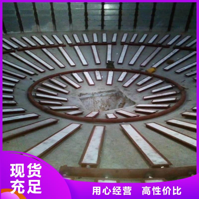 气化棒现货上市