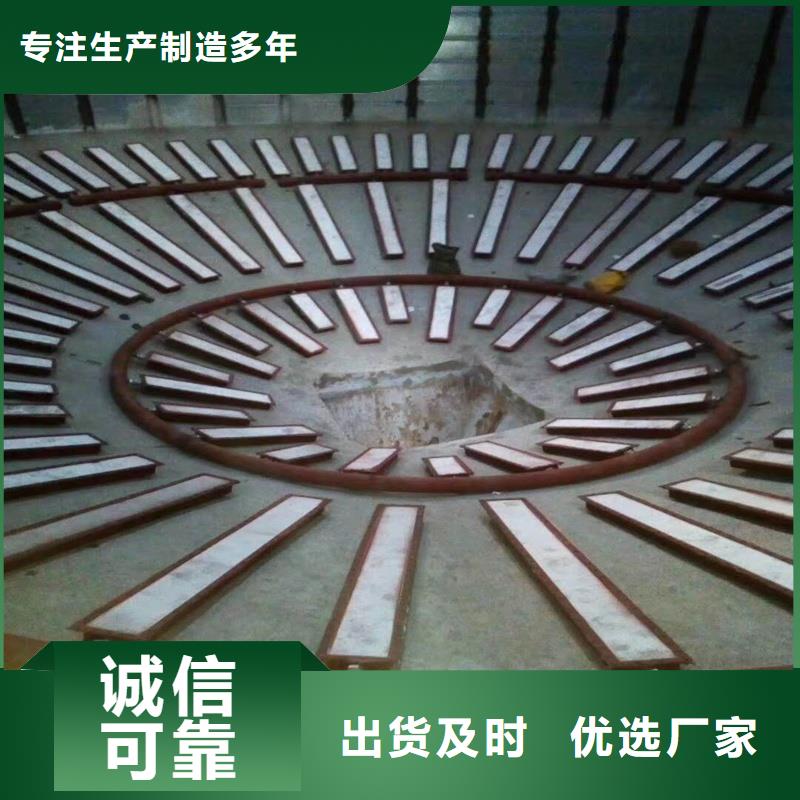 流化管售后完善