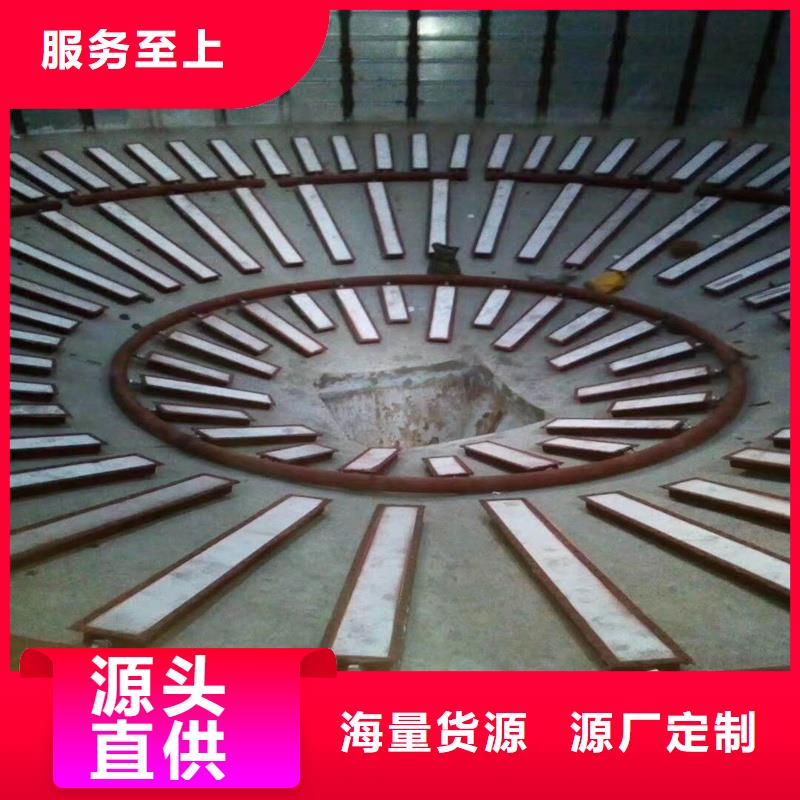 气化管 、气化管 厂家-库存充足