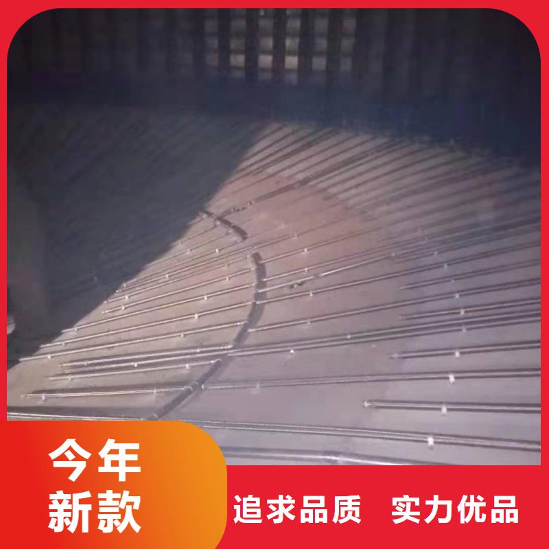气化管 厂家—薄利多销