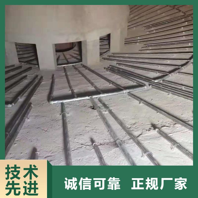 1.2寸气化管厂家_1.2寸气化管