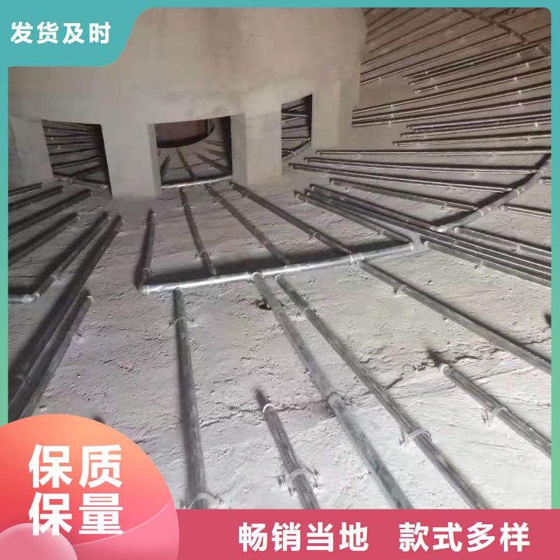 40流化棒常年供货