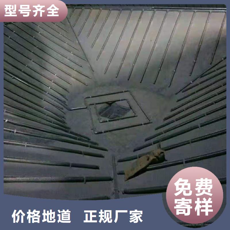 性价比高的1.2寸气化管公司