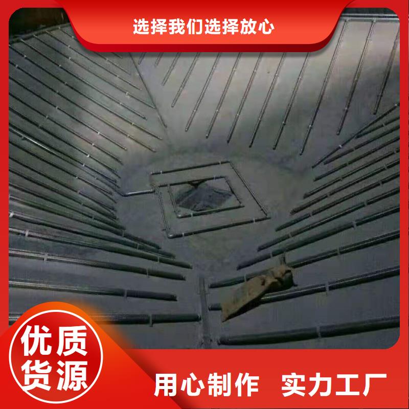 气化板厂家-值得信赖