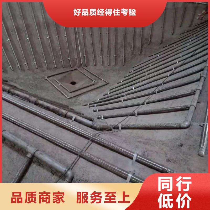 发货速度快的充气箱批发商