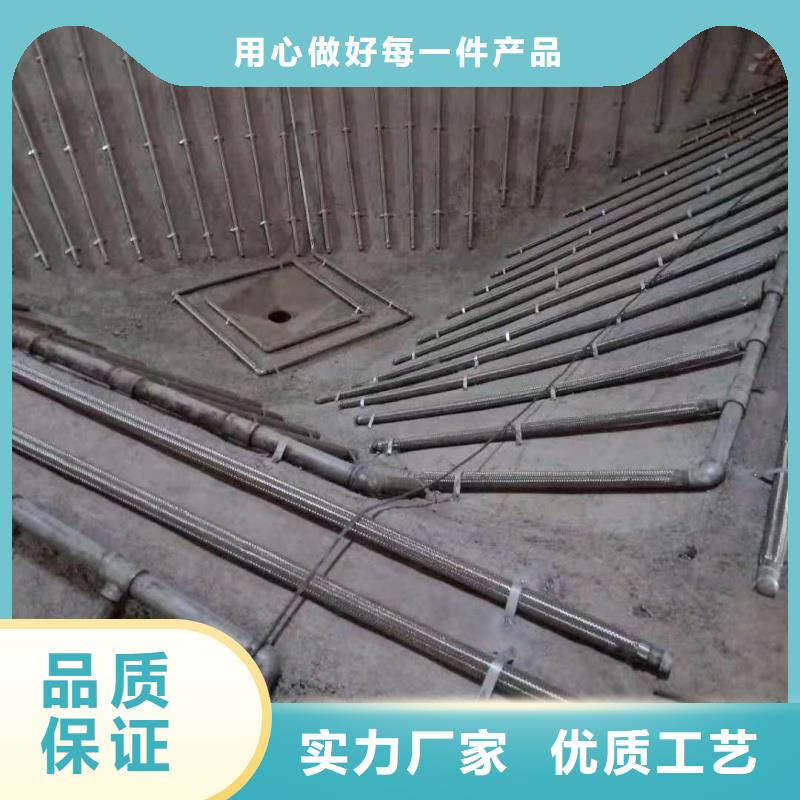 性价比高的1.2寸气化管公司