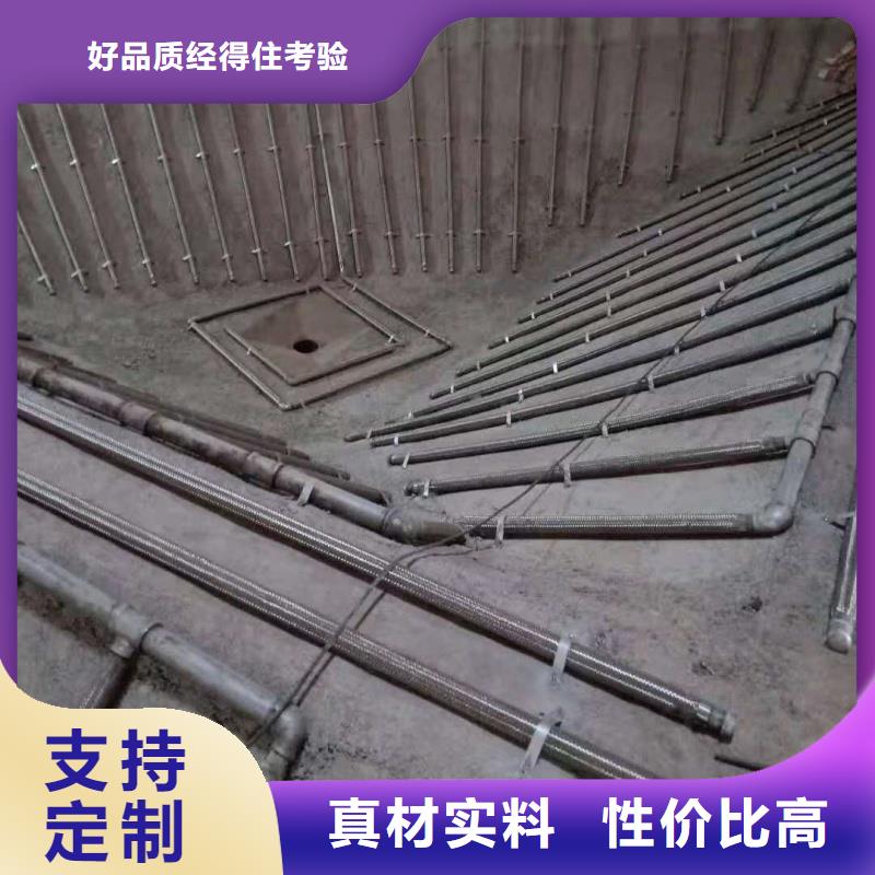 40流化棒常年供货