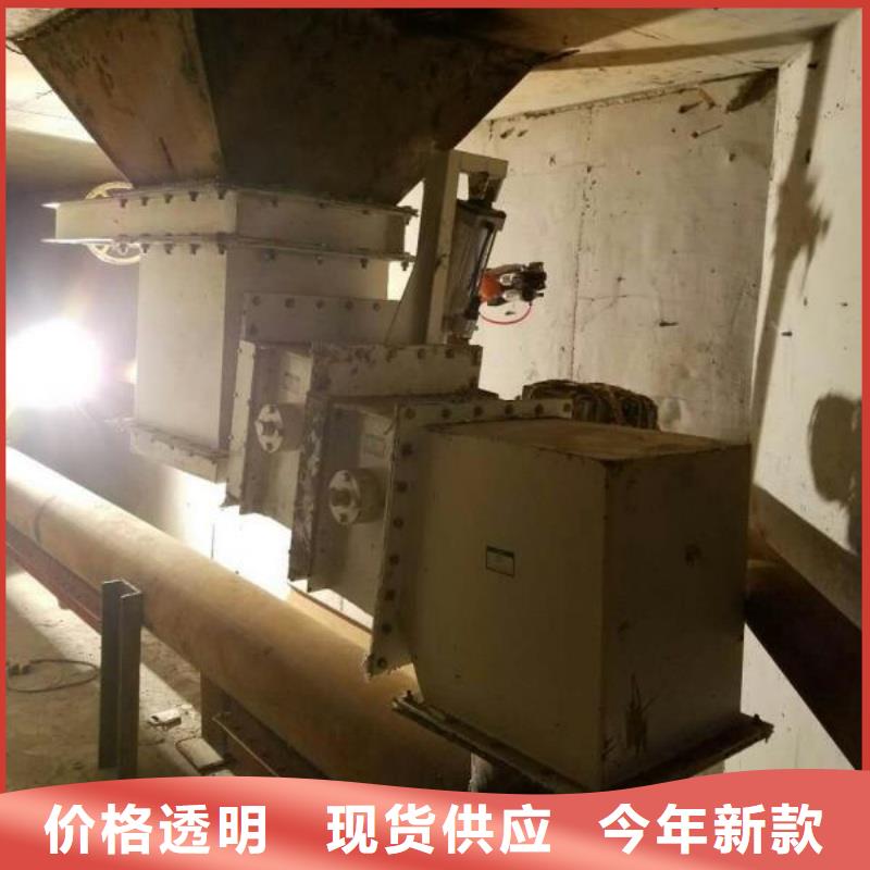 气化棒低价保真