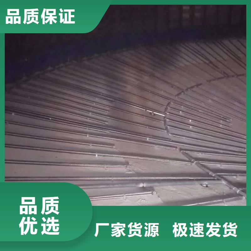 1.2寸气化管厂家-1.2寸气化管定制