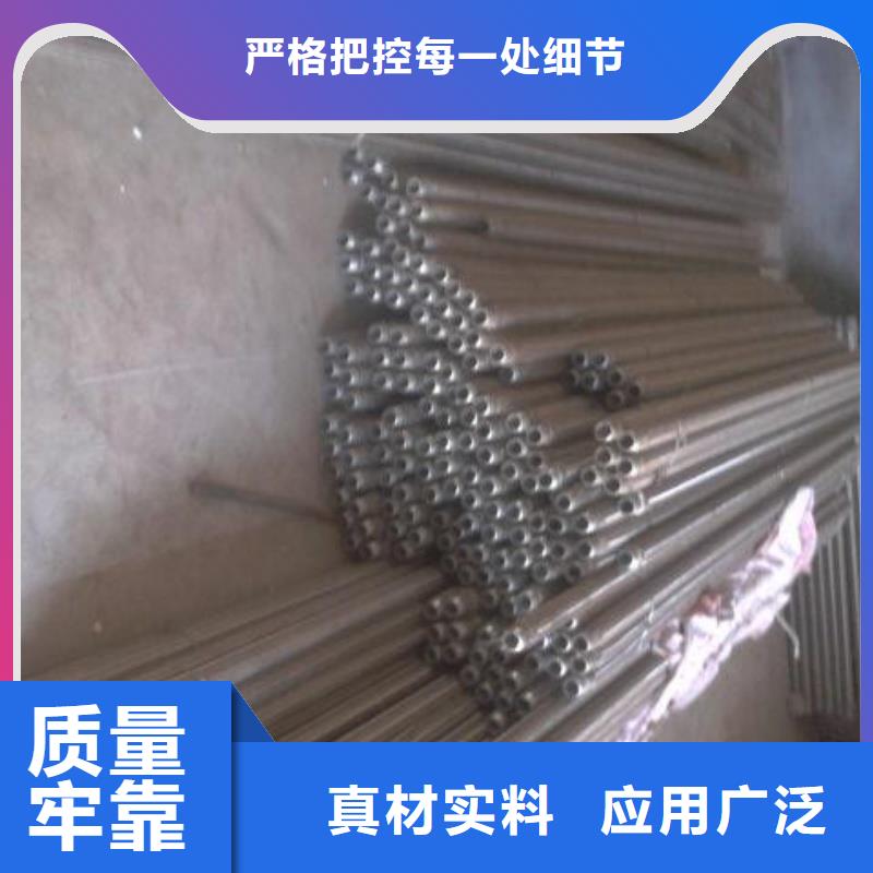 气化管 品牌厂家-放心选购