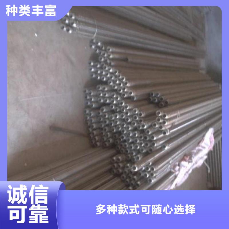 发货速度快的充气箱批发商